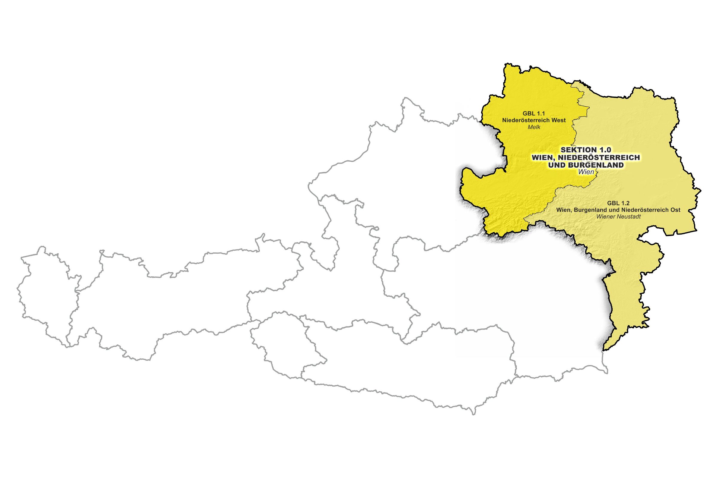 therminus - unser dienstlestungsbereich